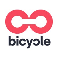 Bicycle Logo