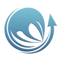 Pull the Chute Logo