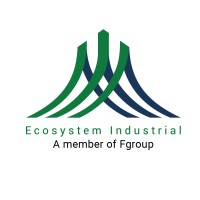 HOA LONG INVEST Logo