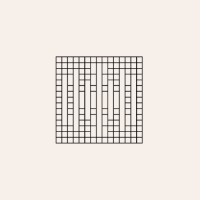 Anthology Group 璞谦集团 Logo