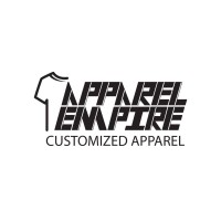 Apparel Empire Logo