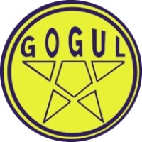 Gogul Logistics Sdn Bhd Logo