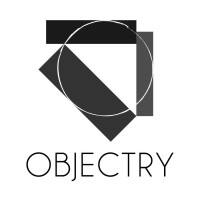 Objectry Logo