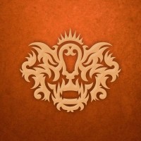 Creativore Logo