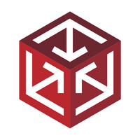 Cornerstone Safety Group Logo