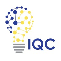 IQC Logo