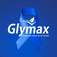 Glymax Paraguay S.A. Logo