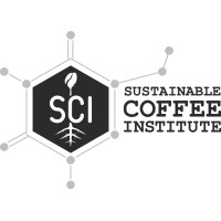 Sustainable Coffee Institute Logo