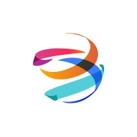 Global American Business Institute Logo