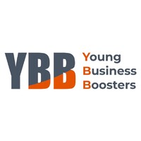 YoungBusinessBoosters Logo