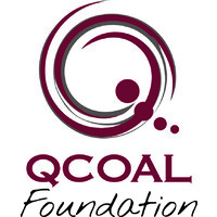 QCoal Foundation Logo