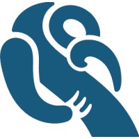 Te Hiringa Mahara - Mental Health and Wellbeing Commission Logo