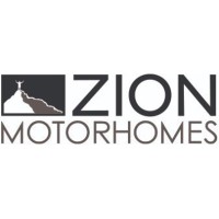 Zion Motorhomes Ltd Logo