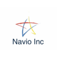 Navio Logo
