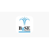 BgSE Financials Limited Logo