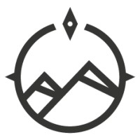 Geert van Nispen Logo