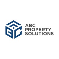 ABC Property Solutions Logo