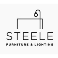 Steele Logo