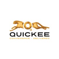 Quickee.com Logo