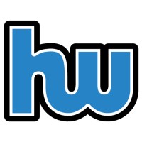herbwerks Logo