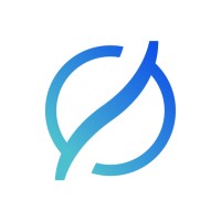 Pathways Alliance Logo