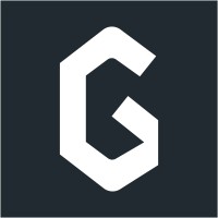 Geometry Logo