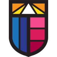 Hildegard College Logo