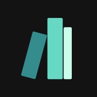 Booqsi Logo