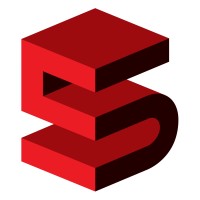 Red 5 Interactive Logo