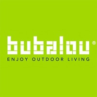 Bubalou | outdoor furniture Logo