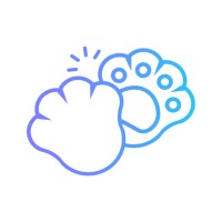 Dogdate Logo