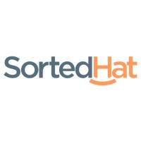 SortedHat Logo