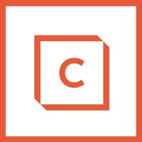 Casamais Ambientes Logo