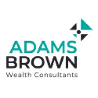 Adams Brown Wealth Consultants Logo