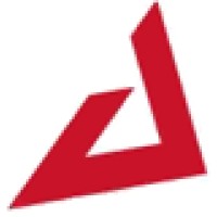 Asquare Infosolutions Logo