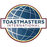 Capital Toastmasters of Albany Logo