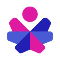 Fiado Logo