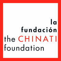 Chinati Foundation Logo