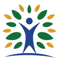 Accessible Education Tools Logo