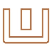 Wootique Logo