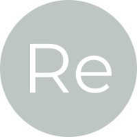 The Rebrand Logo