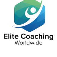 Elite Coaching Worldwide Logo