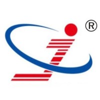 Chengdu Joint Carbide Co., Ltd Logo