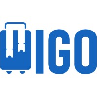 WIGO Logo