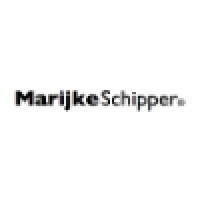 Marijke Schipper - Edamade Logo