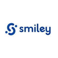 Smiley.id Logo