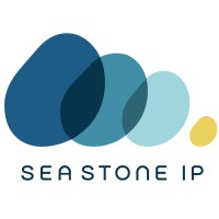 Seastone IP LLP Logo