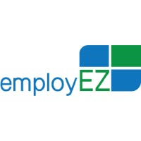 EmployEZ Logo