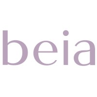 Beia Beauty Logo