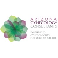 Arizona Gynecology Consultants Logo